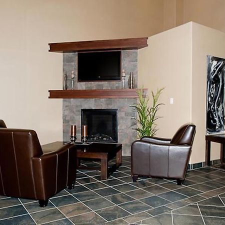 Paradise Inn And Suites Valleyview Luaran gambar